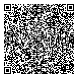 QR код "Аквастрой ИЦ"