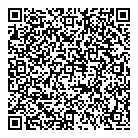 QR код "GN"