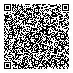 QR код "ЕМС"