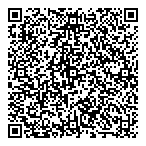 QR код "Ume"