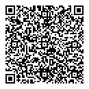 QR код "Sharm chanel"