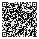 QR код "Мята"