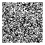 QR код "Конрэйз"