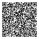 QR код "Прованс"