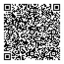 QR код "Нептун"