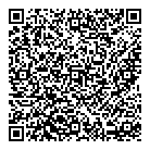 QR код "Гламур"