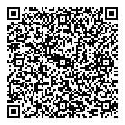 QR код "Бьютипоинт"
