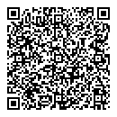 QR код "Эдем"