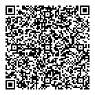 QR код "ЭКТИС"