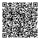 QR код "Апрель"