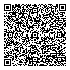 QR код "Вектор"