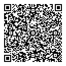 QR код "Велком"