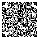 QR код "ГАРМОНИЯ"