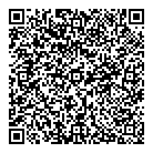 QR код "Афродита"