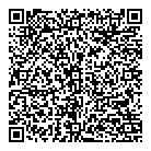 QR код "АторияАрт"