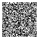 QR код "Пигмалион"