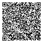 QR код "Водалюкс"