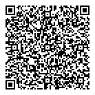 QR код "Багира"