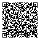 QR код "Ульяна"