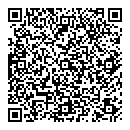 QR код "VIP"