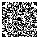QR код "Лорэн"