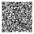 QR код "Канон"