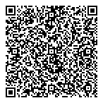 QR код "Magic beauty"