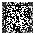QR код "Jennet"