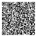 QR код "Перфект"
