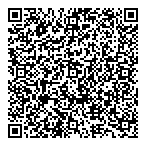 QR код "Гармония"