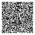 QR код "Эмили"