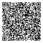 QR код "Лаура"