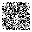 QR код "Локон"