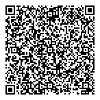 QR код "Шина-33"