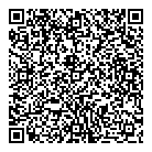 QR код "Лена"
