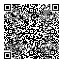 QR код "Натали"