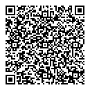 QR код "Шарм"