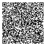 QR код "Мед-Арт"