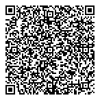 QR код "Мерседес"