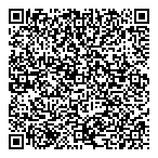 QR код "Биомедиа"