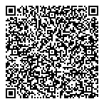 QR код "Центр ТЭС"