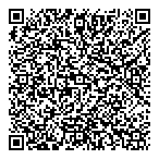 QR код "Центр ТЭС"