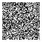 QR код "ДЭНАС-центр"