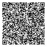 QR код "Нуга Бест"