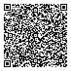 QR код "Ода"
