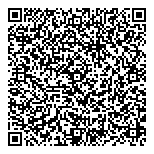 QR код "Истокъ"