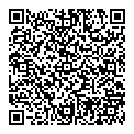 QR код "Amecs"
