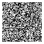 QR код "Ситилаб"