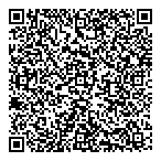 QR код "Ситилаб"