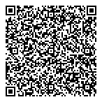 QR код "Пикассо"